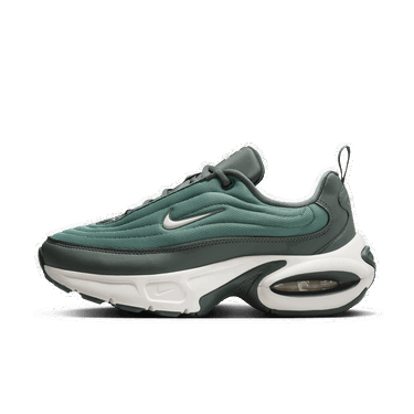 Sneakers og sko Nike Air Max Portal Grøn | HF3053-300, 1