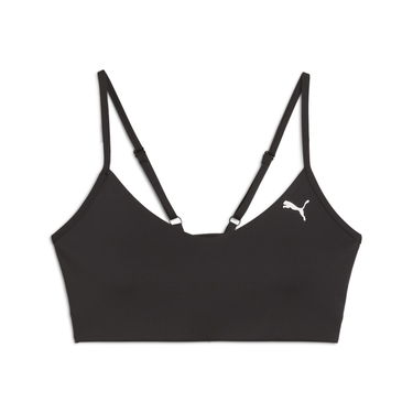 Shorts Puma MOVE Sports Bra Sort | 526860_01, 5