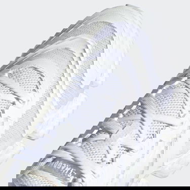 Sneakers og sko adidas Performance Climacool Vento HEAT.RDY Hvid | H67642, 3