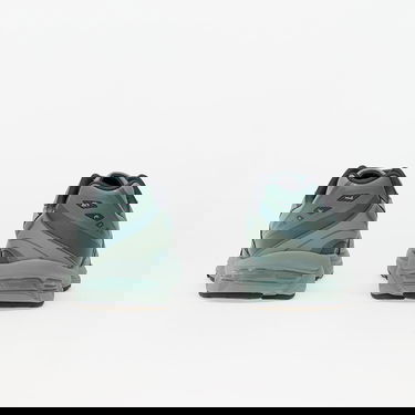 Sneakers og sko Asics Gel-1130 "Slate Grey" Grøn | 1203A413-021, 3