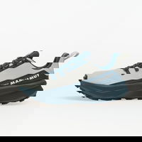 Aenergy Hike Low GTX W