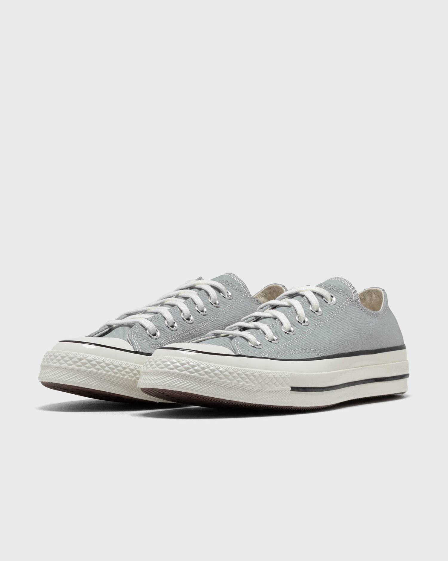Sneakers og sko Converse Chuck 70 Grå | A09145C, 0
