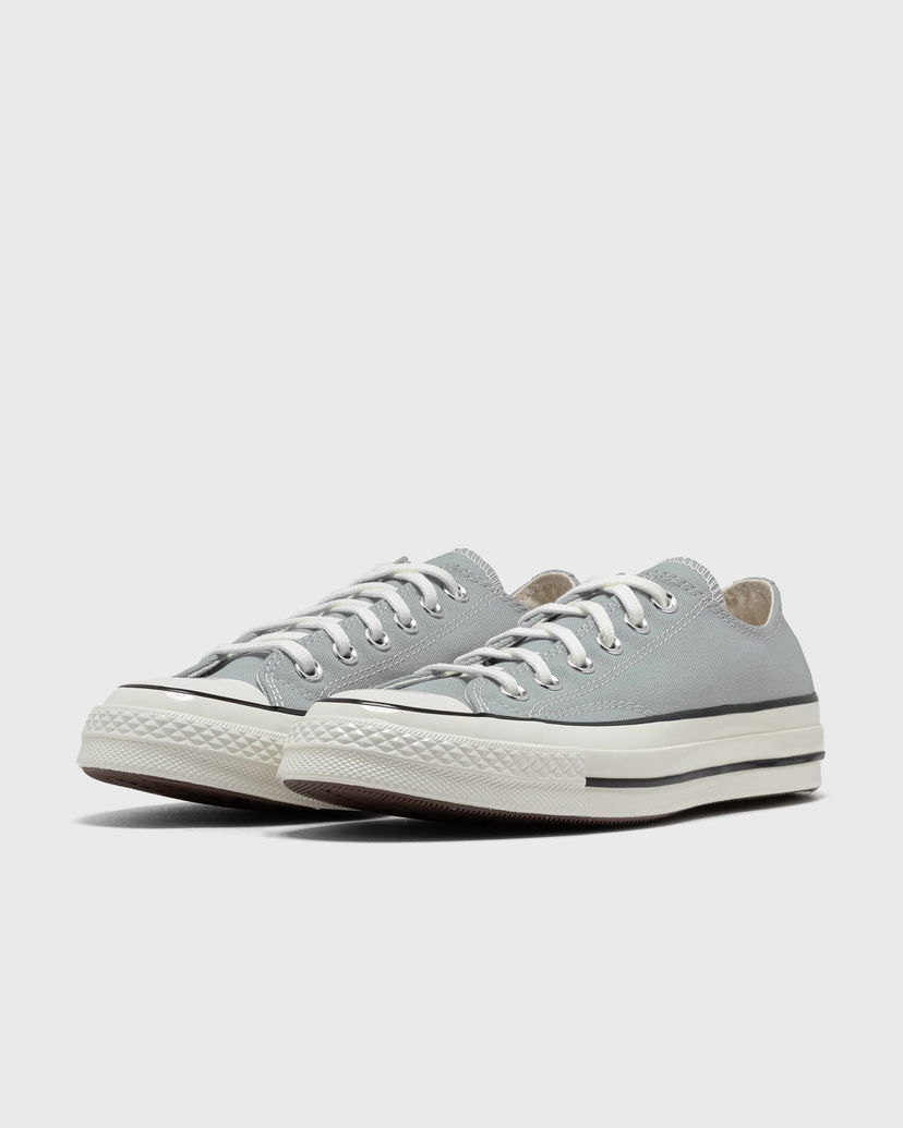 Sneakers og sko Converse Chuck 70 Grå | A09145C