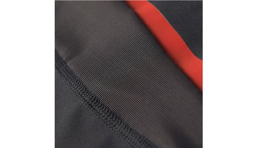 Leggings Puma x Vogue Leggings Sort | 534692_01, 3