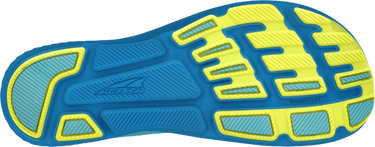 Sneakers og sko Altra Running Escalante 4 Turkis | al0a85nf4401, 1