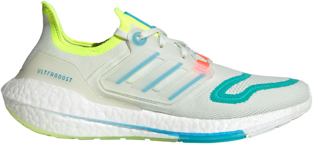 Sneakers og sko adidas Performance Ultraboost 22 Grå | gy8674, 0