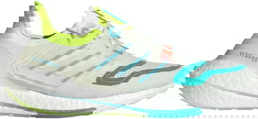 Sneakers og sko adidas Performance Ultraboost 22 Grå | gy8674, 0