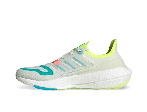 Løbe adidas Performance Ultraboost 22 Grå | gy8674