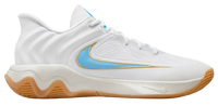 Nike Giannis Immortality 4