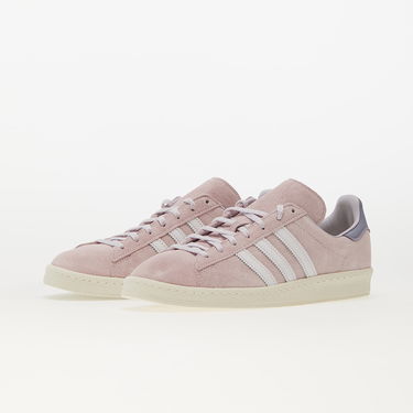 Sneakers og sko adidas Originals Campus 80s Beige | IF5335, 5