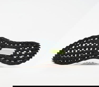 Sneakers og sko adidas Performance Ultraboost 20 W Hvid | EG0728, 5