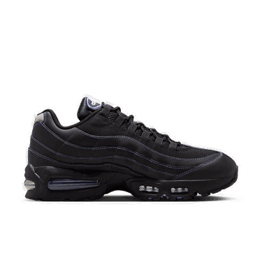 Sneakers og sko Nike Air Max 95 OG Sort | IB7936-001, 1