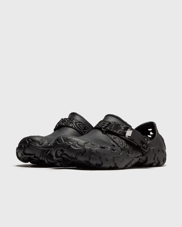 Sneakers og sko Crocs All-Terrain Atlas Sort | 208173-060, 2