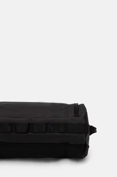 Rejsetaske The North Face Base Camp Travel Canister-S R TNF Black Universal Sort | NF0A52TG53R1, 4