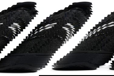 Sneakers og sko Nike Book 1 LX Sort | IB3862-001/IB3861-001, 3
