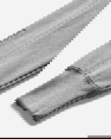 Sweatshirt Nike NOCTA Hoodie Grå | HM5762-021, 4