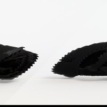 Sneakers og sko Nike Air Rift Triple Black (Women's) Sort | HF5389-001, 2