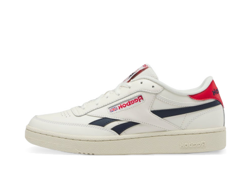 Sneakers og sko Reebok Club C Revenge Beige | GZ5164