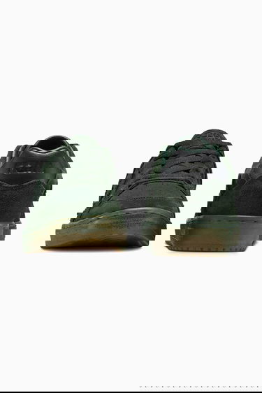 Sneakers og sko Converse AS-1 Pro Grøn | A11921C, 1