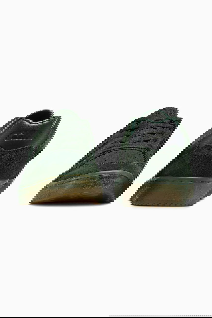 Sneakers og sko Converse AS-1 Pro Grøn | A11921C, 1