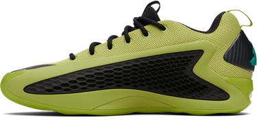Sneakers og sko adidas Performance Anthony Edwards 1 Low Gul | JS1778, 3