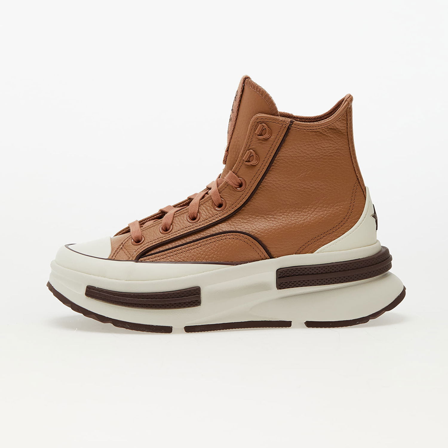 Sneakers og sko Converse Run Star Legacy CX Brun | A05423C, 0
