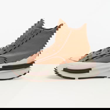 Sneakers og sko Converse Run Star Legacy CX Brun | A05423C, 0