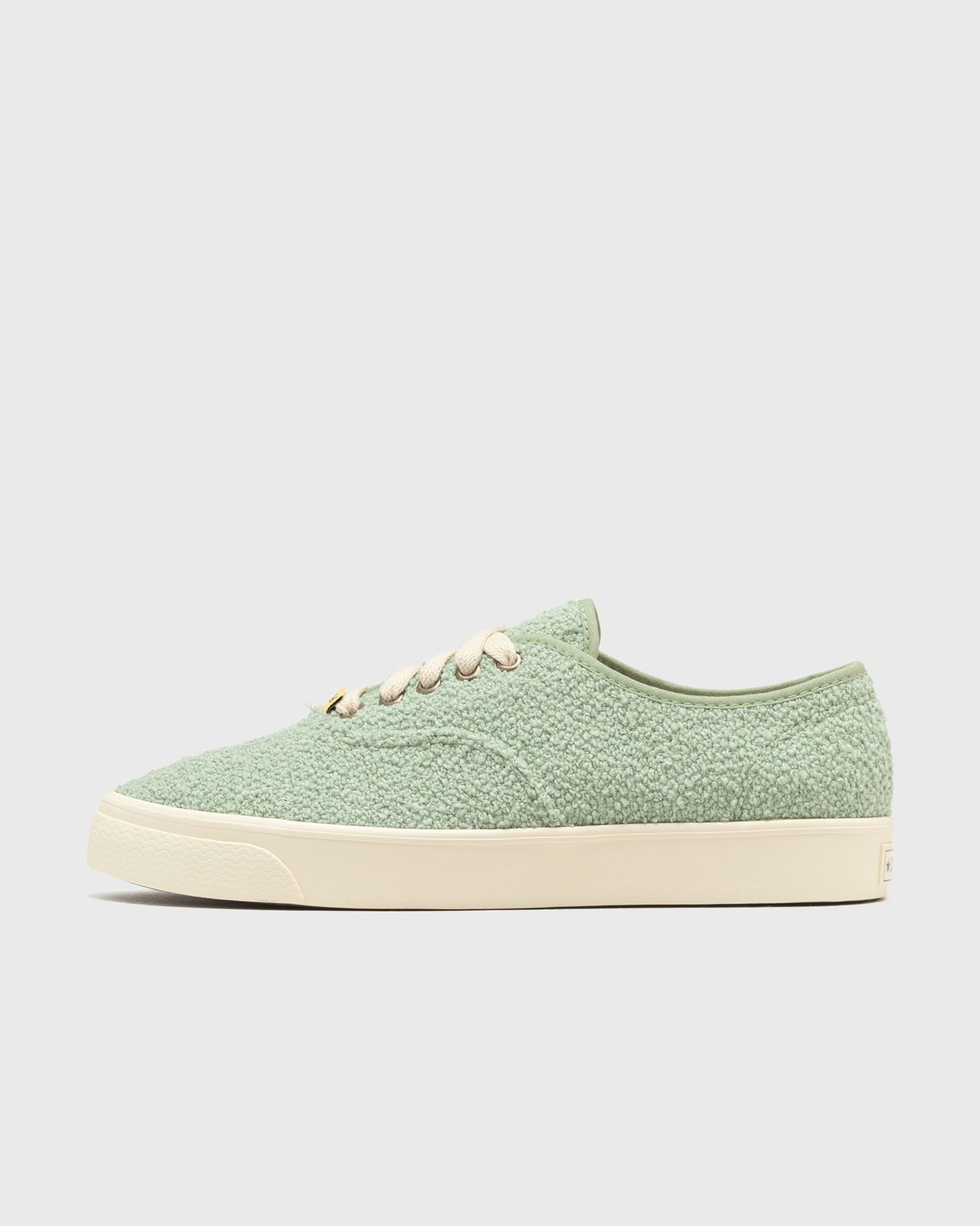 Sneakers og sko Converse Tyler, the Creator 1908 NAUT-1 OX Grøn | A16306C, 1