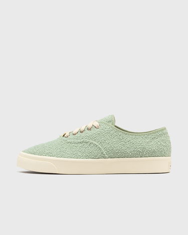 Sneakers og sko Converse Tyler, the Creator 1908 NAUT-1 OX Grøn | A16306C, 1