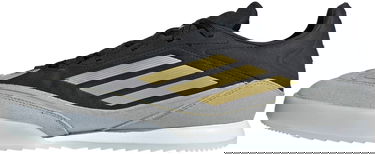 Sneakers og sko adidas Performance F50 FREESTYLE 24 MESSI Grå | ig9284, 3