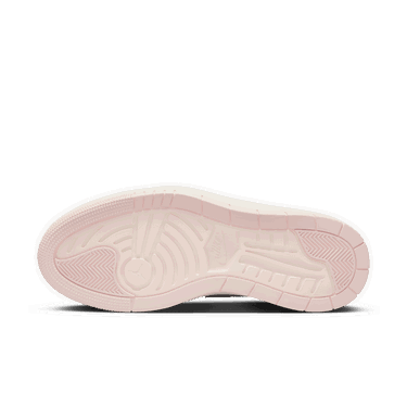 Sneakers og sko Jordan Jordan 1 Elevate Low "Atmosphere" W Lyserød | DH7004-600, 1