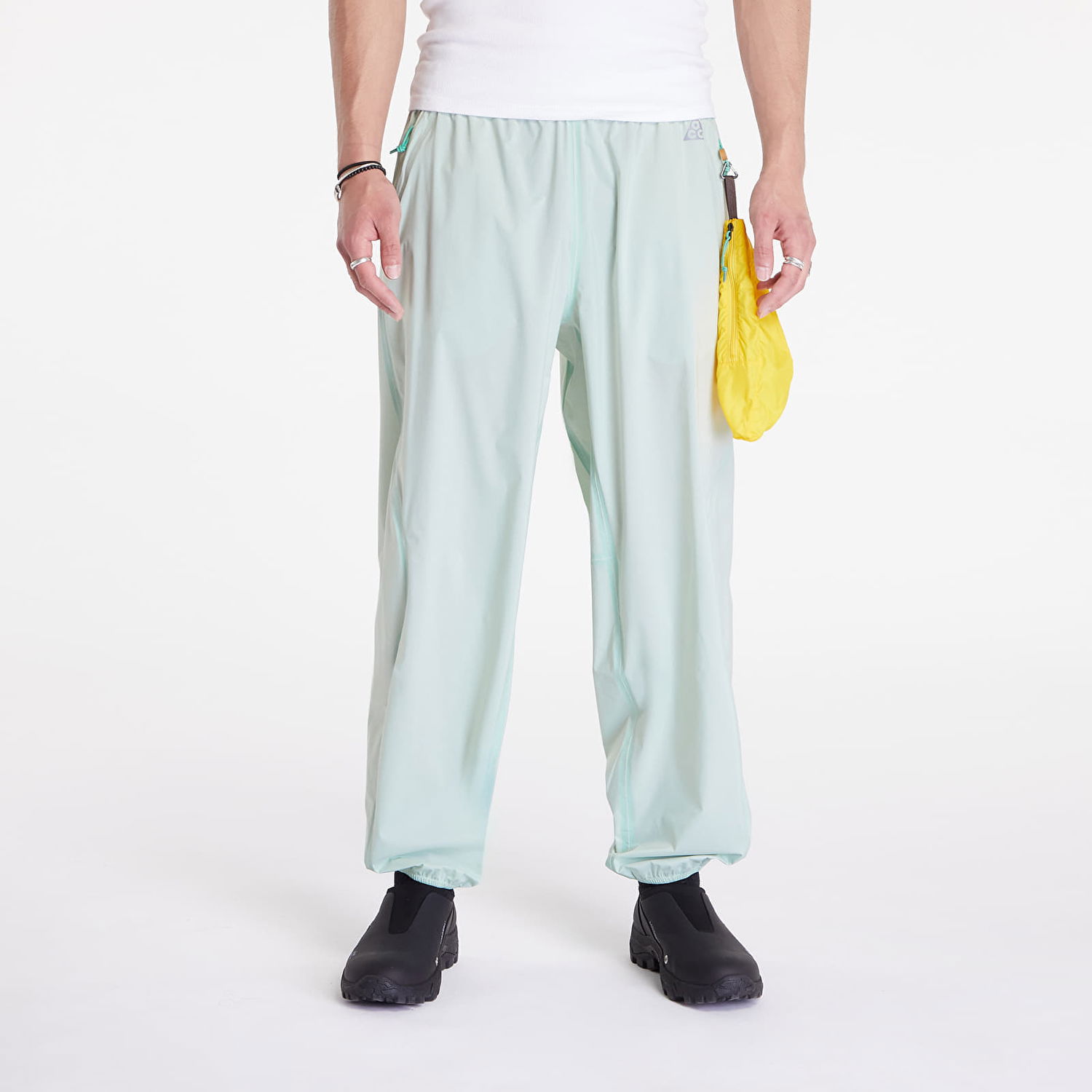Bukser Nike ACG "Trail Snacks" Storm-FIT ADV Pants Grøn | FQ3064-376, 0
