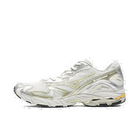 Wave Rider Metallic Pack 2 "White Jade"