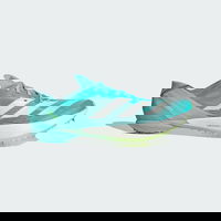 Adizero Ambition