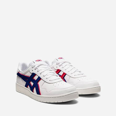 Sneakers og sko Asics Japan S Hvid | 1201A381102, 3