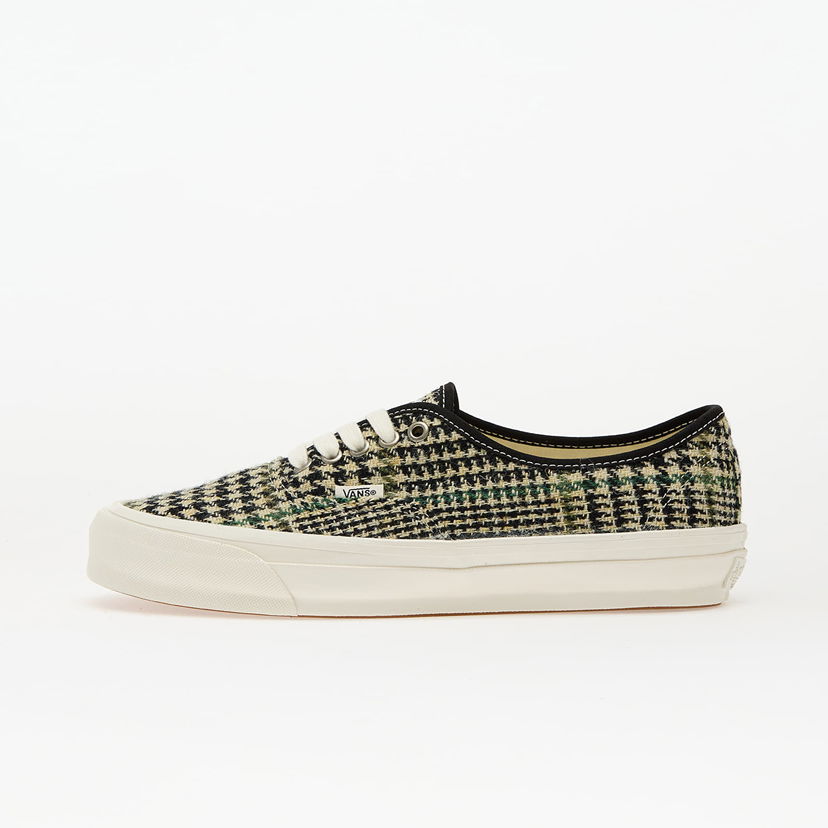 Sneakers og sko Vans LX Authentic 44 Flerfarvet | VN000EBNY281