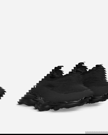 Sneakers og sko Nike Air Vapormax Moc "Roam Black" Sort | DZ7273-001, 2