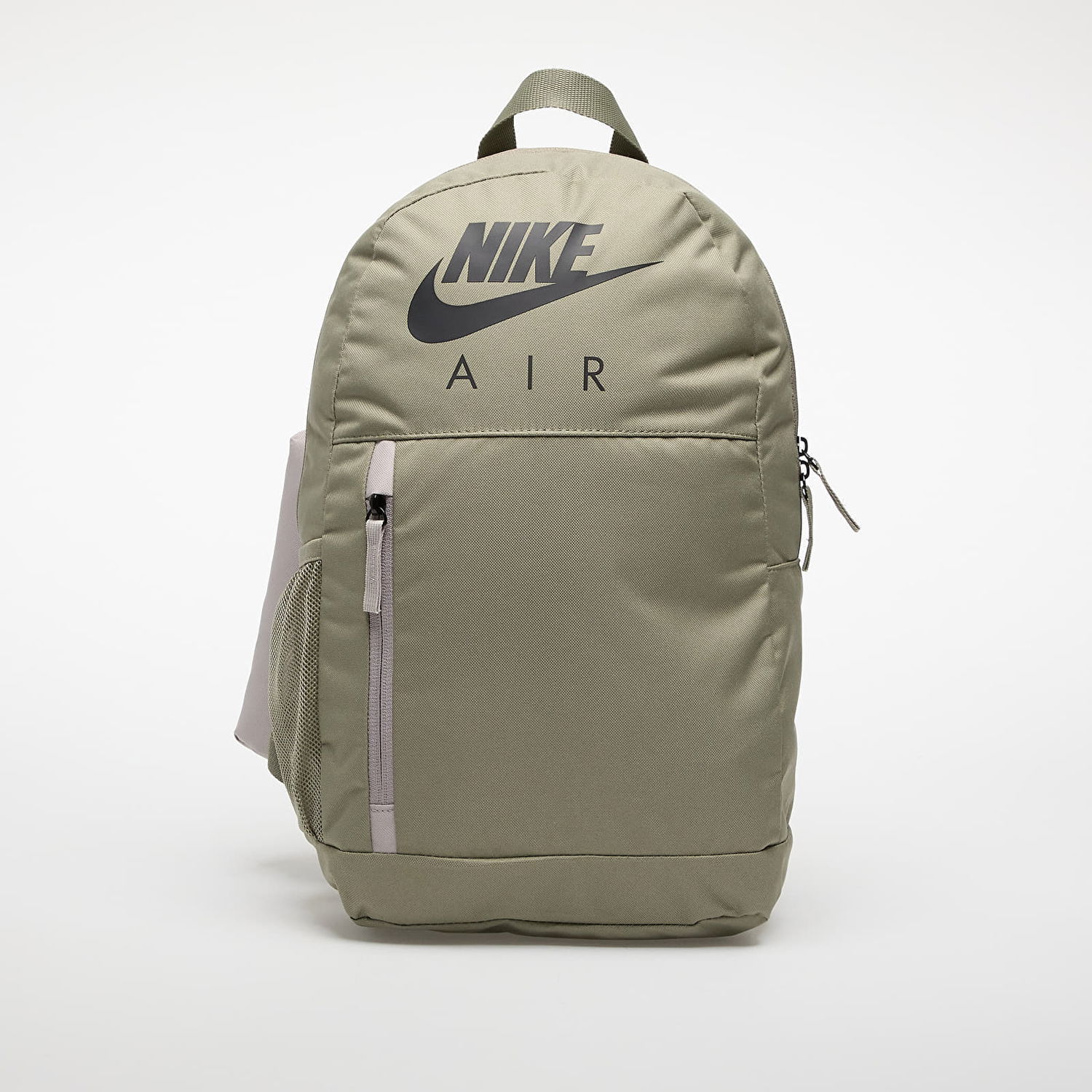 Rygsæk Nike Elemental Backpack 20L Grøn | BA6032-320, 0