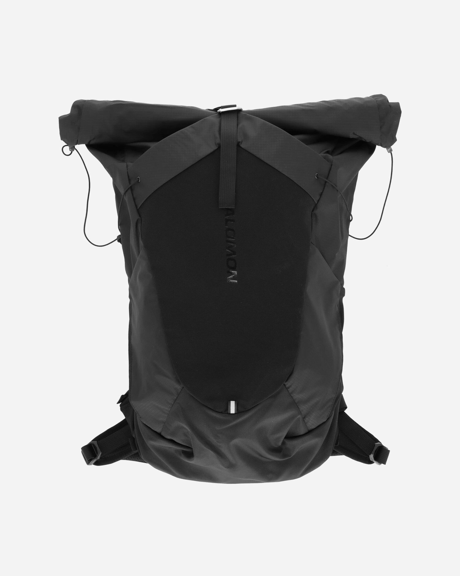 Rygsække og tasker Salomon ACS 20 Backpack Black Sort | LC2251900, 0