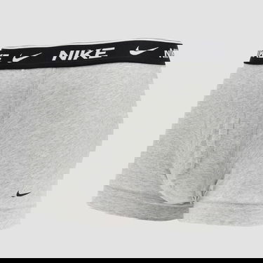 Boksere Nike Trunk 3Pack C/O Flerfarvet | 0000KE1008 MP1, 3