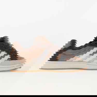 Sneakers og sko adidas Originals Campus 00s Beta Brun | JP9583, 2