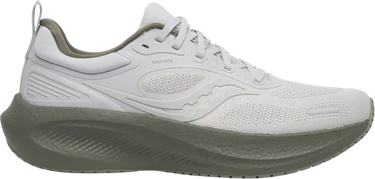 Sneakers og sko Saucony Surge 3 Hvid | s28215-102, 0