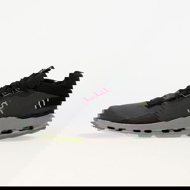 Sneakers og sko On Running Cloudnova 2 Sort | 3ME30210716, 0
