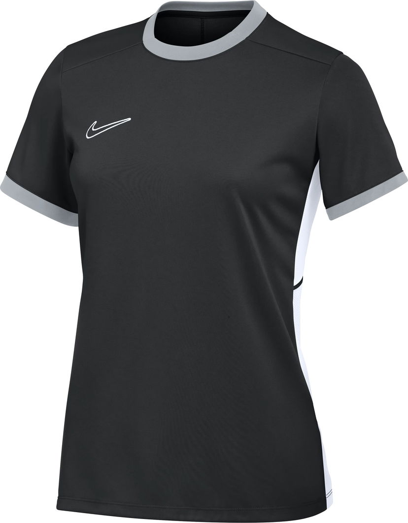 T-shirt Nike Nike DF ACD25 SS Top Sort | fz9756-010