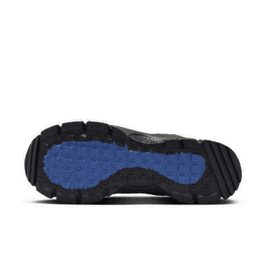 Sneakers og sko Nike Zoom Vomero Roam Sort | FV2295-002, 4