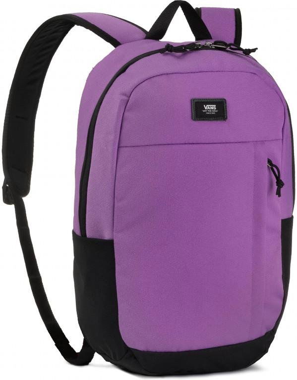 Rygsæk Vans Disorder Backpack Lilla | vn0a3i68zua1