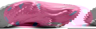 Sneakers og sko Nike ZOOM VAPOR 16 ACADEMY FG/MG Lyserød | fq1458-600, 4