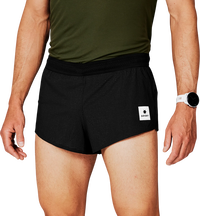 Saysky Flow 2" Shorts