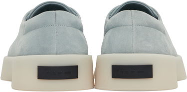 Sneakers og sko Fear of God Fear of God 101 Grå | FGE280-8109SUE-924, 2