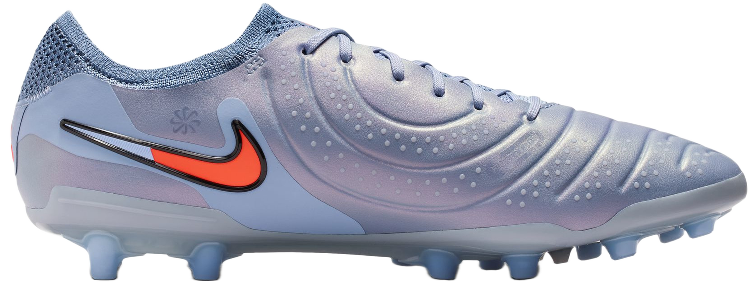 Sneakers og sko Nike LEGEND 10 ELITE AG-PRO Blå | dv4330-402, 1